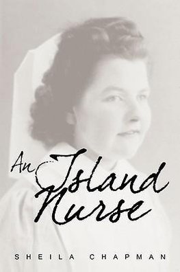 An Island Nurse