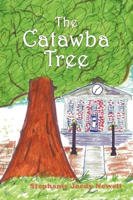 The Catawba Tree