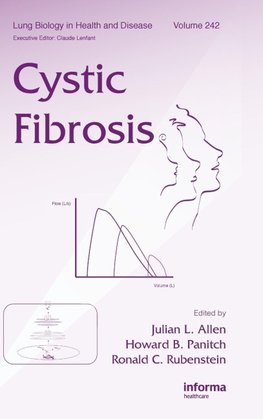 Cystic Fibrosis