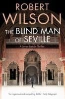 The Blind Man of Seville