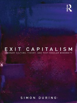 During, S: Exit Capitalism