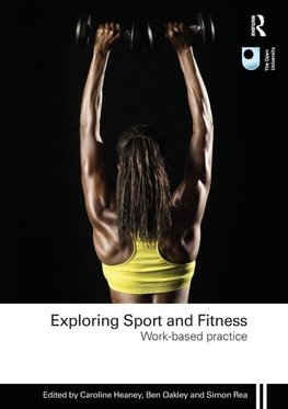 Exploring Sport and Fitness