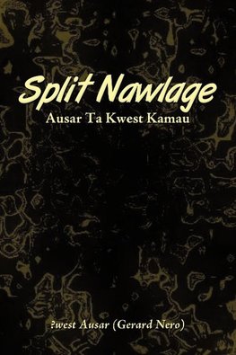 Split Nawlage