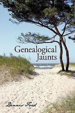 Genealogical Jaunts