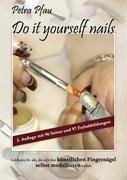 Do it yourself nails