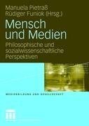 Mensch und Medien