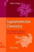 Supramolecular Chemistry