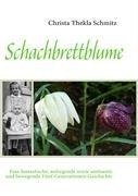 Schachbrettblume