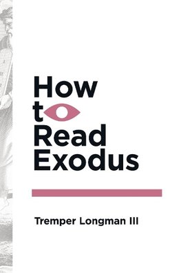 How to Read Exodus