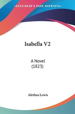 Isabella V2