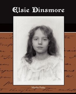 Elsie Dinsmore