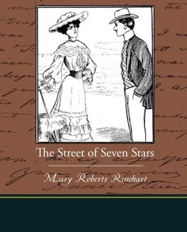 The Street of Seven Stars