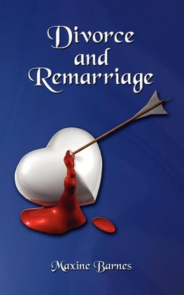 Divorce and Remarriage