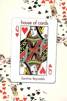 House of Cards