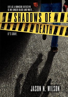 Shadows of Death