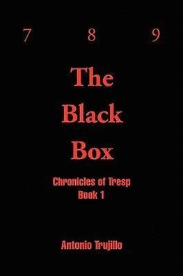 The Black Box