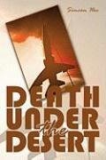 Death Under the Desert