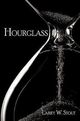 Hourglass