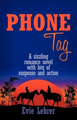 Phone Tag