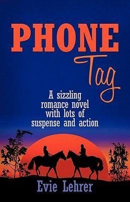 Phone Tag