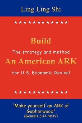 Build An American ARK