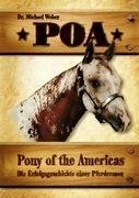 POA-Pony of the Americas