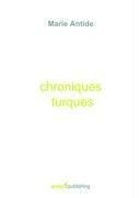 Chroniques turques