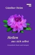 Heilen aus sich selbst