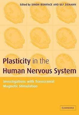 Plasticity in the Human Nervous System