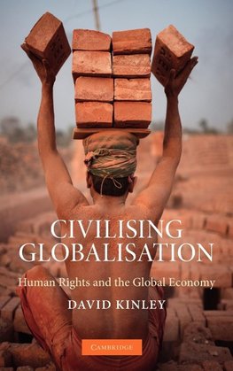 Civilising Globalisation