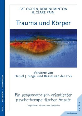 Trauma und Körper