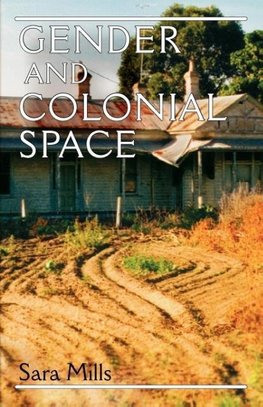 Gender and Colonial Space