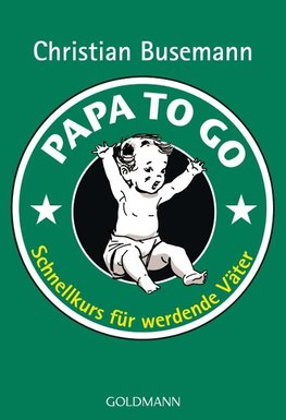 Papa To Go