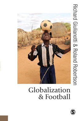 Globalization and Football