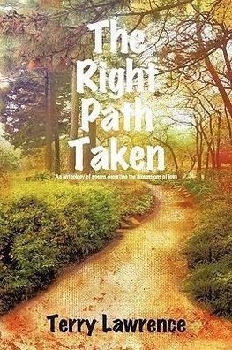 The Right Path Taken