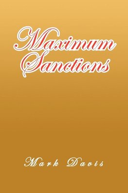 Maximum Sanctions