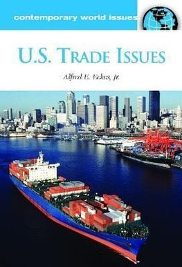 U.S. Trade Issues