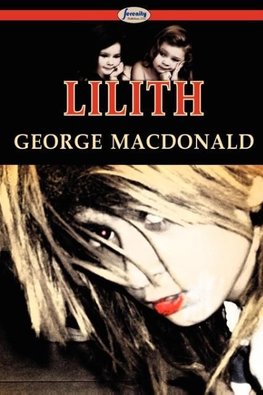 Lilith