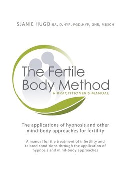 The Fertile Body Method