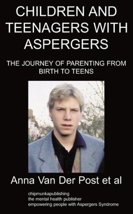 Children and Teenagers with Aspergers