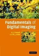 Trussell, H: Fundamentals of Digital Imaging