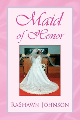 Maid of Honor