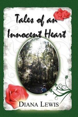 Tales of an Innocent Heart