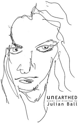 Unearthed