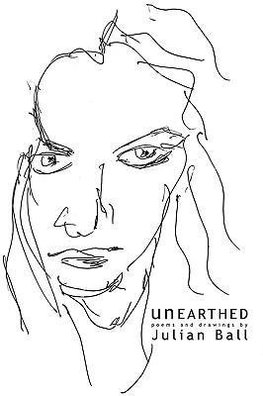 Unearthed