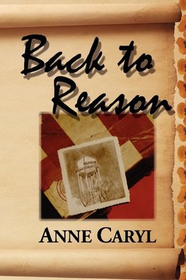 Back to Reason