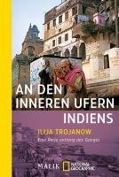 An den inneren Ufern Indiens