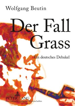 Der Fall Grass