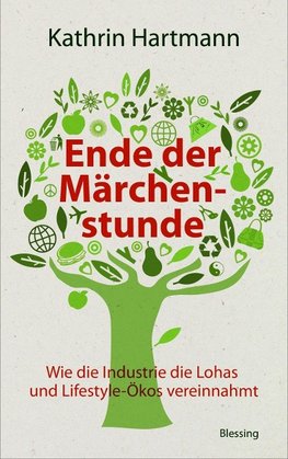 Ende der Märchenstunde