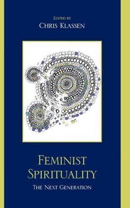 Feminist Spirituality